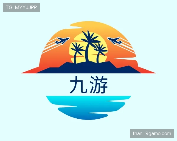 知道九游世界杯